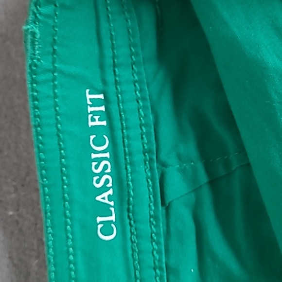 Croft&Barrow Skort - Picture 7 of 8